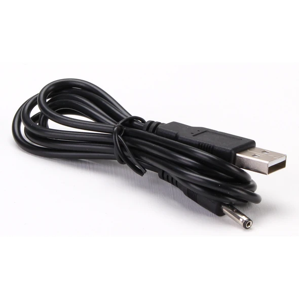Sealey USB Cable