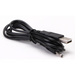 Sealey USB Cable