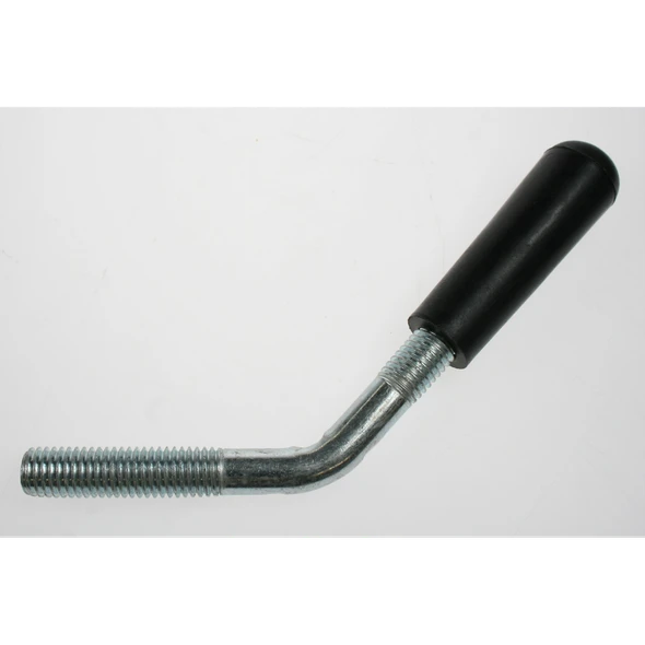 Sealey Bolt (m12)
