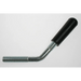 Sealey Bolt (m12)