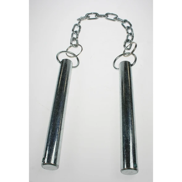 Sealey Pin assy.