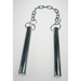 Sealey Pin assy.