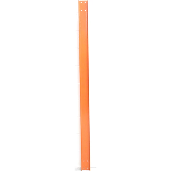 Sealey Crossbeam