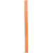 Sealey Crossbeam
