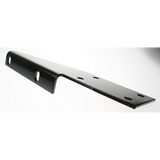 Sealey Plate (a) SG1000.20