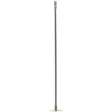 Sealey Support tube SG1000.22