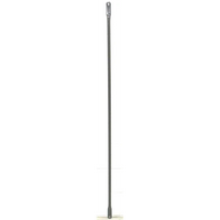 Sealey Support tube SG1000.22