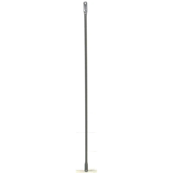 Sealey Support tube