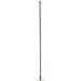 Sealey Support tube