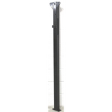 Sealey Outer vertical post SG1000.23