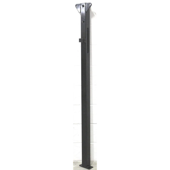 Sealey Outer vertical post
