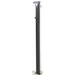 Sealey Outer vertical post