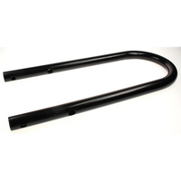 Sealey Handle SG1000.24