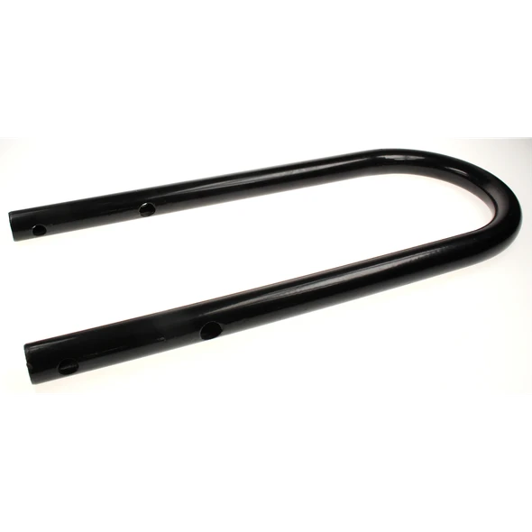 Sealey Handle