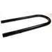 Sealey Handle