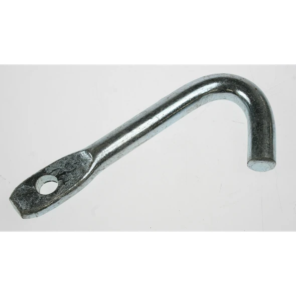 Sealey Pin
