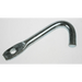 Sealey Pin