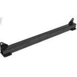 Sealey Base assembly SG1000.26