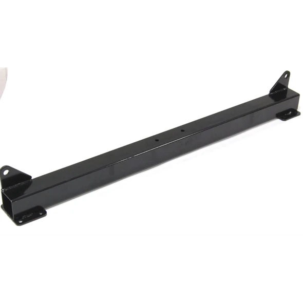 Sealey Base assembly