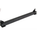 Sealey Base assembly
