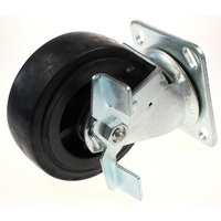 Sealey Wheel,castor (125x15x50x165) SG1000.27