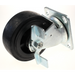 Sealey Wheel,castor (125x15x50x165)