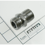 Sealey Air inlet connection SG10E.03