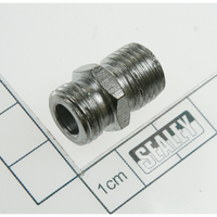 Sealey Air inlet connection SG10E.03