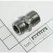 Sealey Air inlet connection