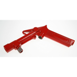 Sealey Gun body SG10E.04