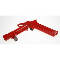 Sealey Gun body SG10E.04