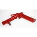 Sealey Gun body