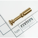 Sealey Air valve body