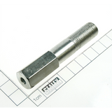 Sealey Nozzle SG10E.12