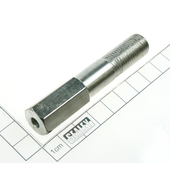Sealey Nozzle