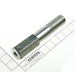 Sealey Nozzle