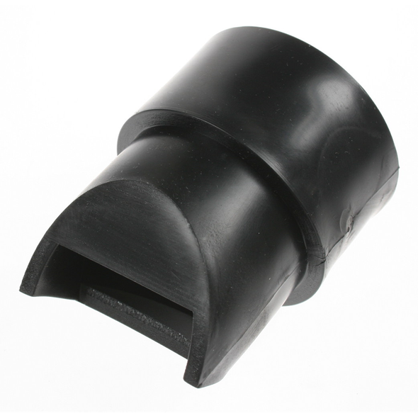 Sealey Nozzle "a"