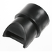 Sealey Nozzle "a"