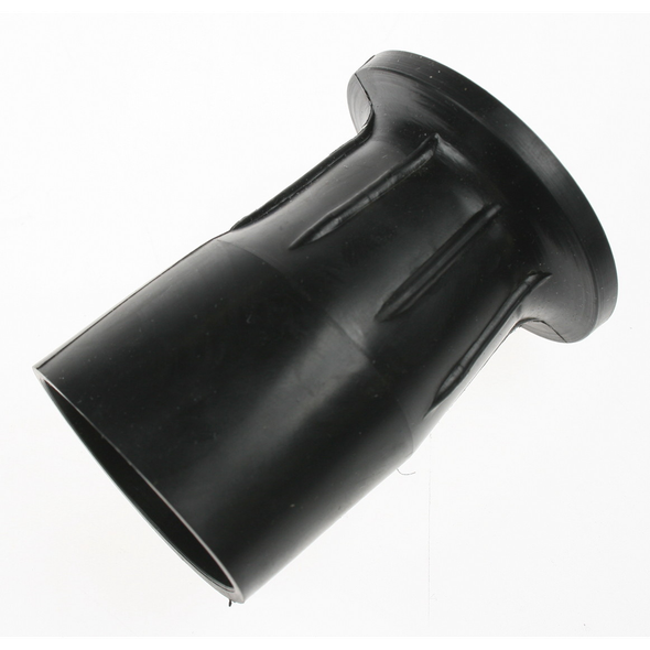 Sealey Nozzle "b"