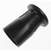 Sealey Nozzle "b"