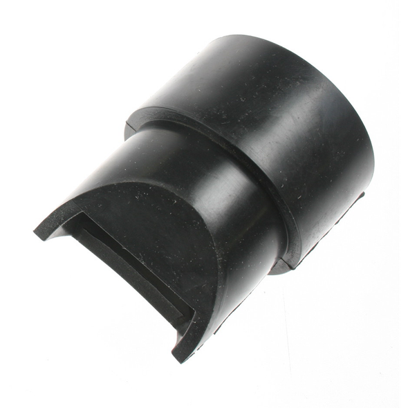Sealey Nozzle "c"