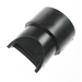 Sealey Nozzle "c"