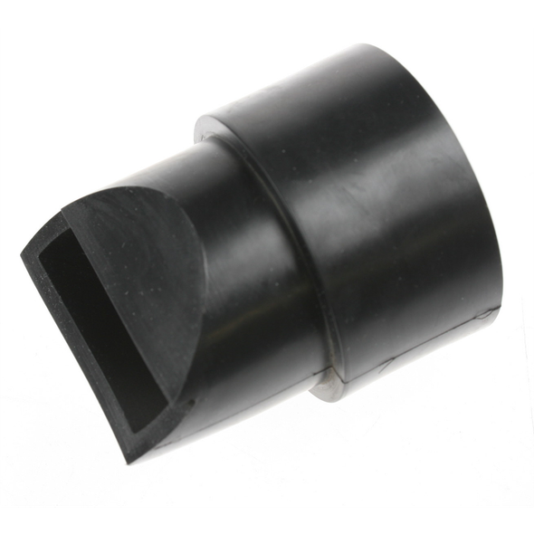 Sealey Nozzle "d"