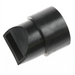Sealey Nozzle "d"