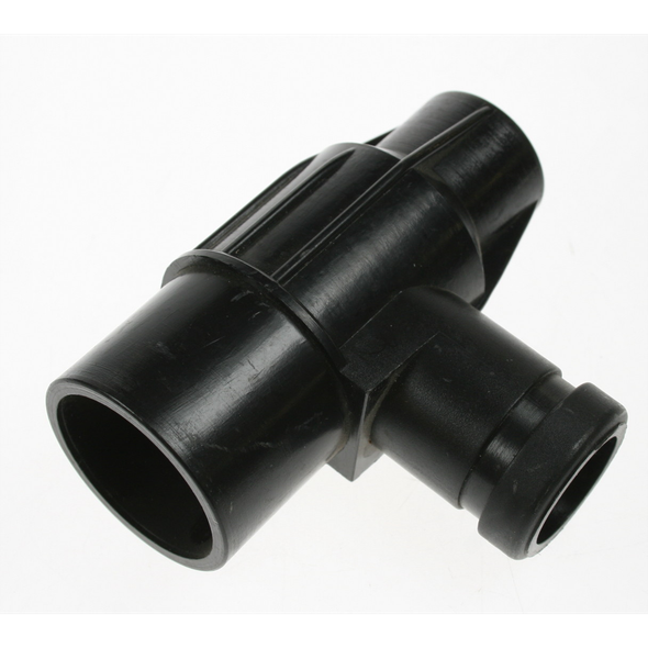 Sealey Nozzle joint