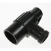 Sealey Nozzle joint