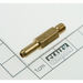Sealey Nozzle