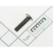 Sealey Trigger pin
