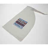 Sealey Sand return bag SG10E.20