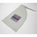 Sealey Sand return bag